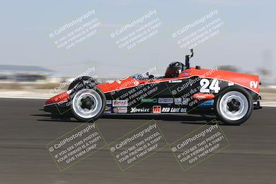 media/Feb-22-2025-CalClub SCCA (Sat) [[57201885c5]]/Group Three/Group 3/